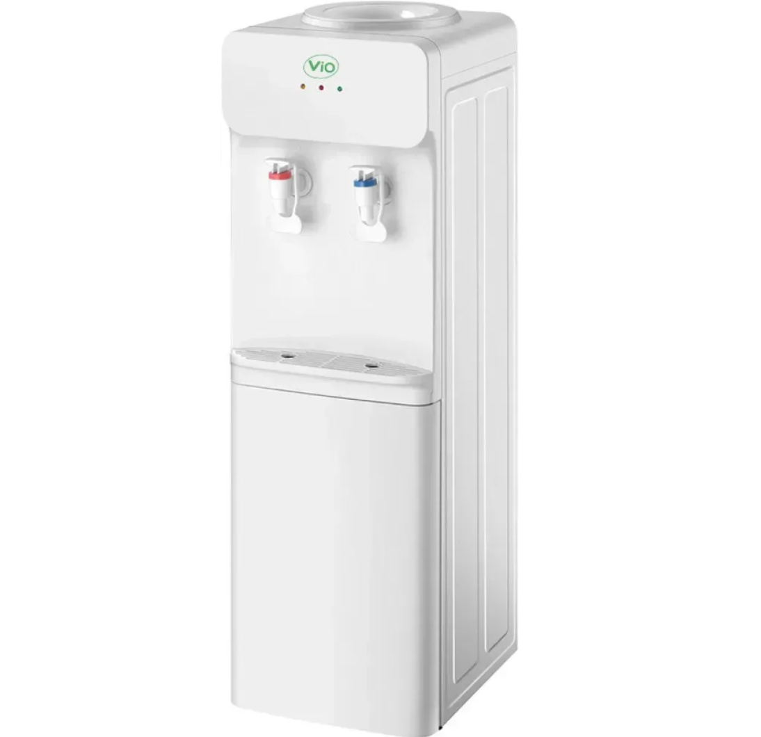 Кулер для води ViO X101-FC